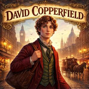 David Copperfield