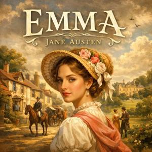 Emma - Jane Austen