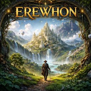 Erewhon