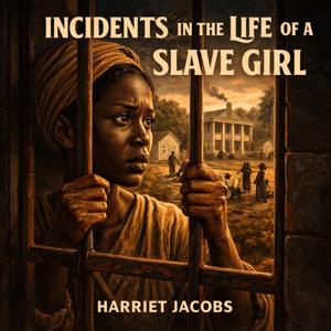 Incidents in the Life of a Slave Girl