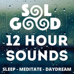 Sol Good Sounds - 12 Hours