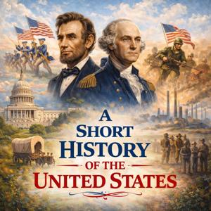 A Short History of the United States