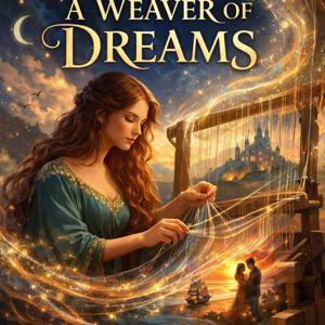 A Weaver of Dreams