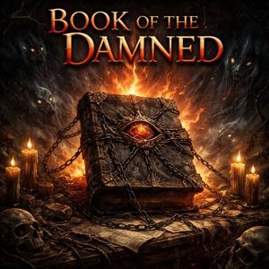 Book of the Damned
