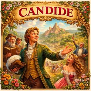 Candide