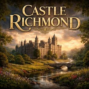 Castle Richmond