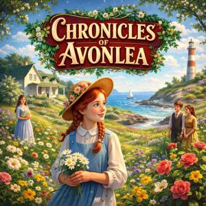 Chronicles of Avonlea