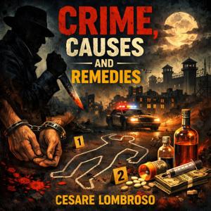 Crime, Causes and Remedies