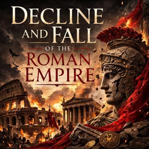 Decline and Fall of the Roman Empire