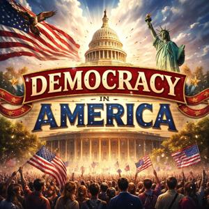 Democracy in America