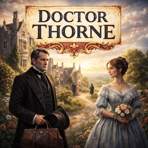 Doctor Thorne