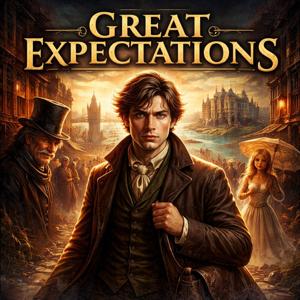 Great Expectations