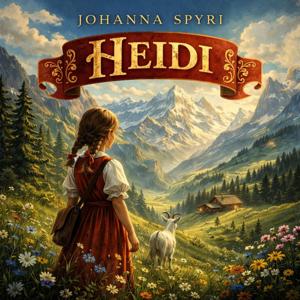 Heidi