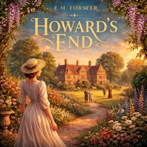 Howards End