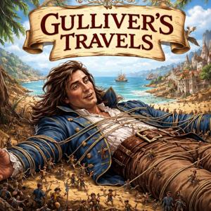 Gullivers Travels