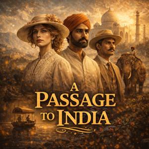 A Passage to India