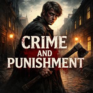 Crime and Punishment