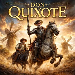 Don Quixote