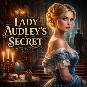 Lady Audleys Secret