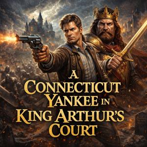 A Connecticut Yankee in King Arthurs Court