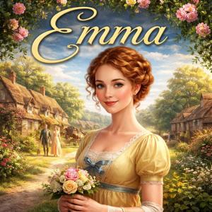 Emma
