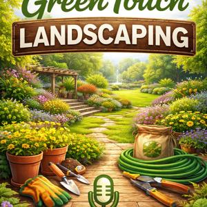 Yuan Chezter Inigo's Podcast