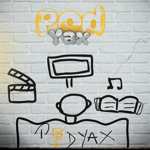 PodYax