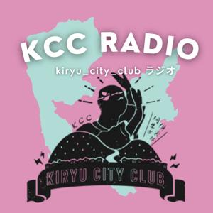 KiryuCityClub Radio