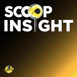 Scoop Insight