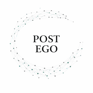 Post-Ego