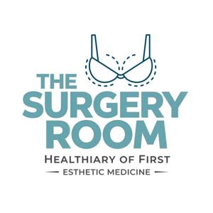 The Surgery Room