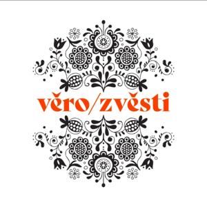 Věrozvěsti podcast