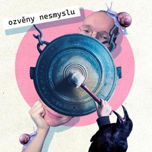 Ozvěny Nesmyslu