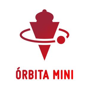 Órbita Mini