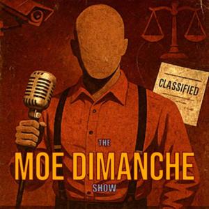The Moe Dimanche Show