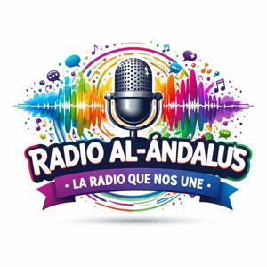 Radio Al-Ándalus 01 Crónica social 01