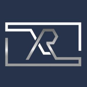 XRAIL - Descifrando la clave del éxito