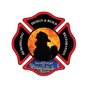 Design Build Asheville | One Team, Seaml