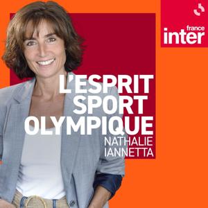 L'esprit sport