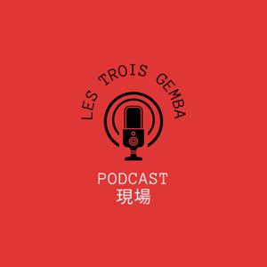 Les Trois Gemba : Manager là où la valeur se crée