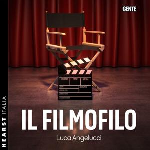 Il Filmofilo