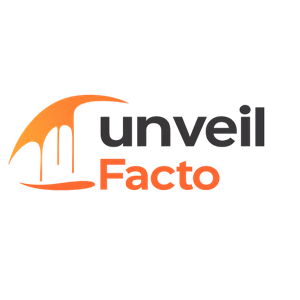 rawsmi4 3Speak Podcast