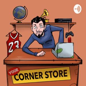Your Corner Store