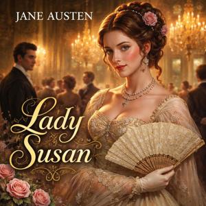 Lady Susan