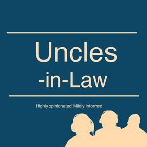 Uncles-in-Law
