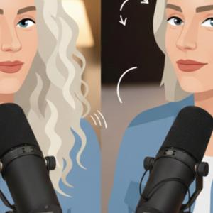 [Podcast] Teine vaatus 🎧