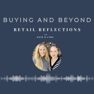 Retail Reflections