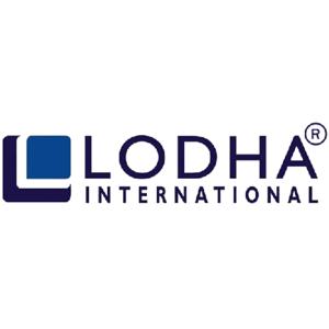 LODHA INTERNATIONAL LLP