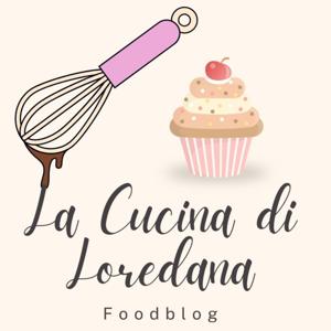 La Cucina di Loredana