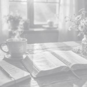 Care As Worship